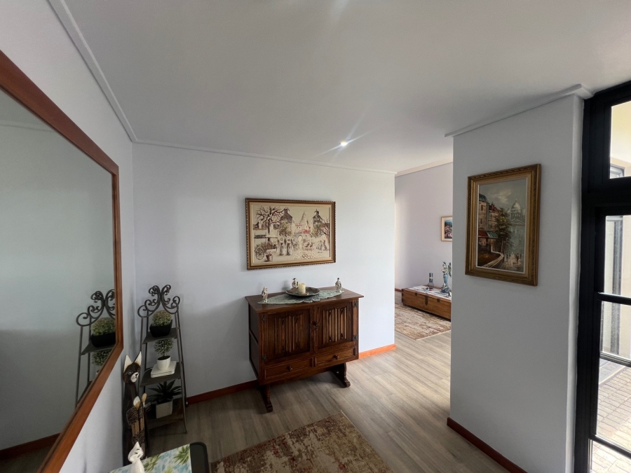 3 Bedroom Property for Sale in Oubaai Western Cape